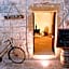 Masseria La Millenaria
