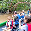 Borneo Jungle Adventure