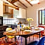 Selvuccia Lodge - Ostello Agricolo
