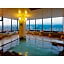 Mikuma Hotel - Vacation STAY 63441v