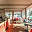ibis Winterthur City
