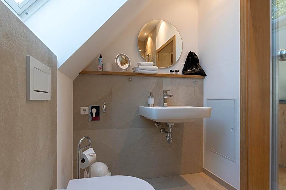 Hotel ten Hoopen Restaurant Deele