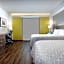 Holiday Inn Express Villahermosa By IHG