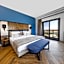 Soliport Hotel & Spa