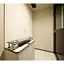 NEW NAGANO NeXT - Vacation STAY 56323v