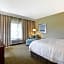 Hampton Inn By Hilton - Suites Charleston Airport SC