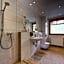 Alemannenhof - Boutique Hotel am Titisee