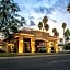 La Quinta Inn & Suites by Wyndham Pomona