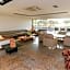 Pajuçara Praia Hotel