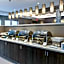 Cambria Hotel Manchester South Windsor
