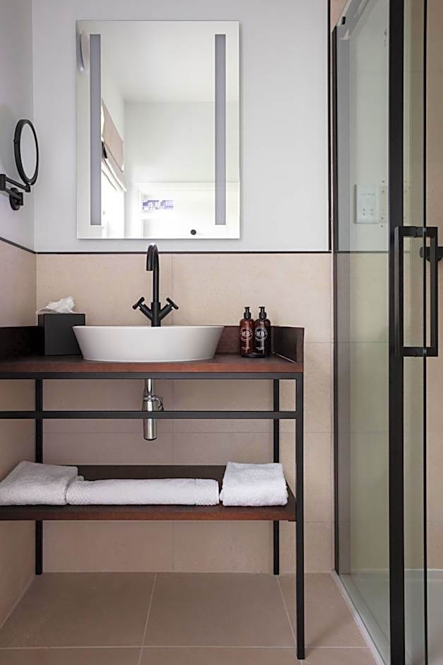 SCHLOSS Roxburghe, part of Destination by Hyatt