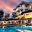 Wellness Hotel Casa Barca (Adult Only)