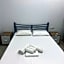 Sisifou Hostel
