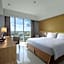 Grand Tan Banjarmasin Hotel & Convention Center