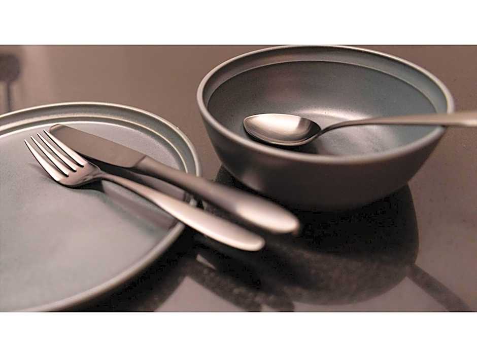 nol kyoto sanjo - Vacation STAY 97692v