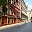 Bastion Hotel Budapest
