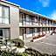 Comfort Inn On Raglan