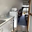 Wakatipu View Apartments