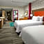 Home2 Suites By Hilton Lakeland