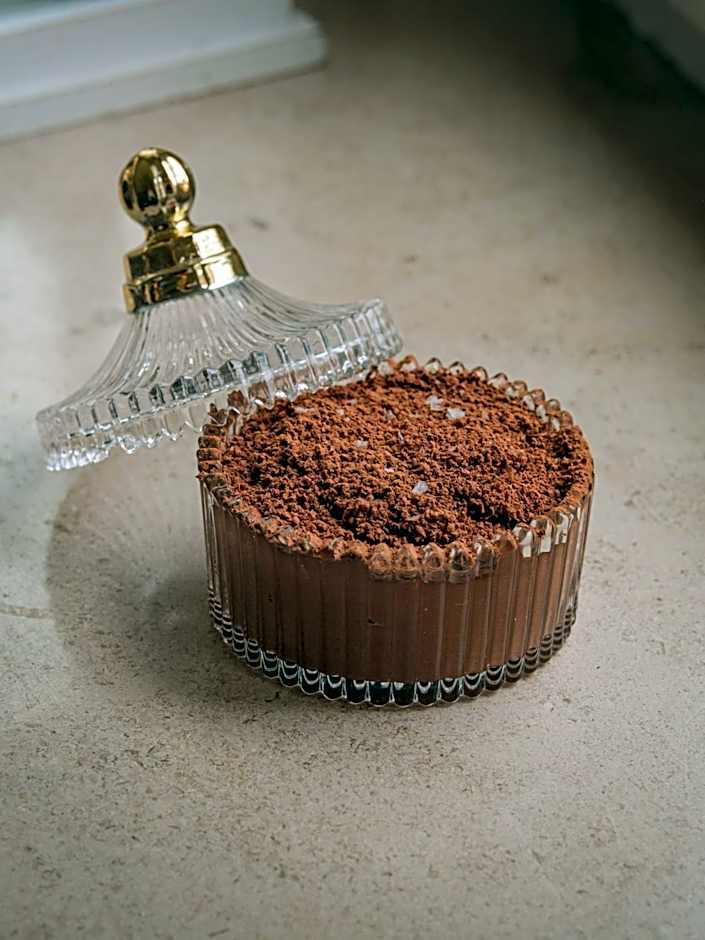 Hotel-Restaurant Beim Schlass