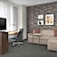 Residence Inn by Marriott Richmond Downtown