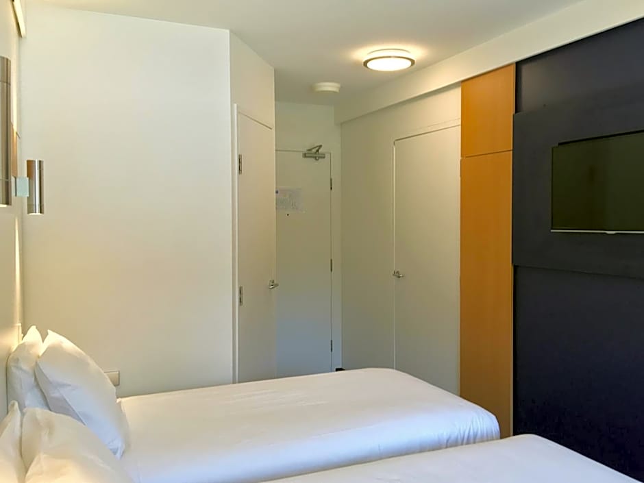 ibis Budget - Gosford