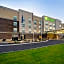 Holiday Inn Grand Rapids North By IHG