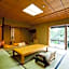 Taisenkaku Ryokan