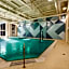 Hilton Niagara Falls-Fallsview Hotel - Suites