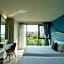 Centara Sonrisa Residences & Suites Sriracha