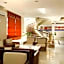 Karlita Hotel Tegal
