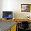 Americas Best Value Inn & Suites Three Rivers
