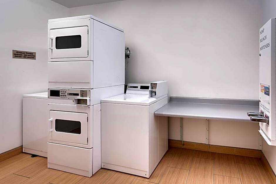 SpringHill Suites by Marriott Provo