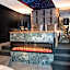 Art Suites Luxury Hotel