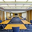 Hotel Lenz oHG