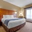 Comfort Inn & Suites Woods Cross - Salt Lake City North