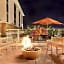 Homewood Suites by Hilton Houston NW at Beltway 8