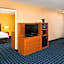 Fairfield Inn & Suites by Marriott Helena