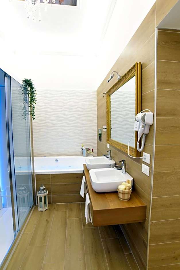 Vittorio Veneto Private SPA