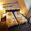 Hôtel Antares & Spa