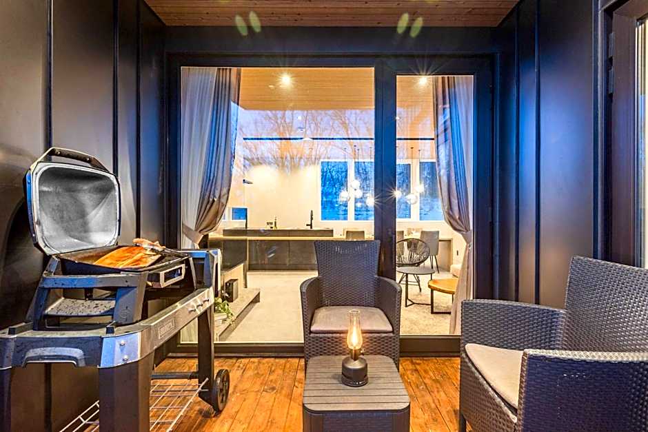 L&R RUSUTSU - Vacation STAY 05027v