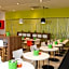 Ibis Styles Ponta Pora