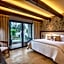 Hacienda Santo Cristo Hotel & Spa - Adults Only
