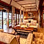 Muthu Lake Naivasha Country Club, Naivasha