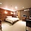 Winner Hotel