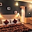 Hotel Ekant