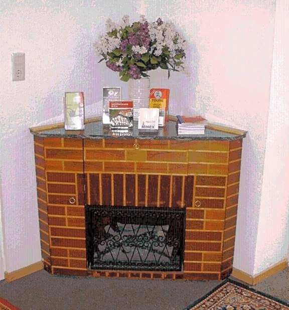 Hotel Messe am Funkturm