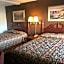 Battlefield Inn Springfield