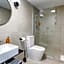 Aspire Palais Recklinghausen, Trademark Collection by Wyndham