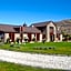 Three Thirty B & B